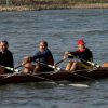 2008 &raquo; Rheinmarathon